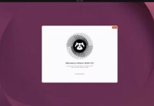 Ubuntu 26.04 LTS Moving the Industry forward with Linux 7.0 and More Ubuntu 26.04 LTS Desktop Welcome