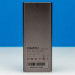 XikeStor SKN U310GT Bottom 1
