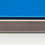 XikeStor SKN U310GT Side 1