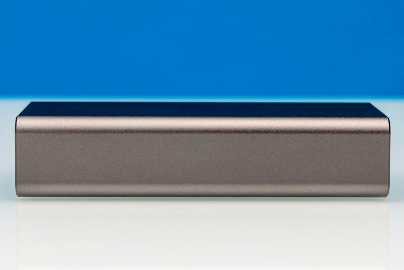 XikeStor SKN U310GT Side 1