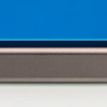 XikeStor SKN U310GT Side 2