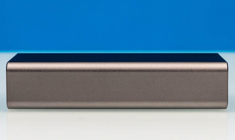 XikeStor SKN U310GT Side 2