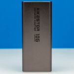 XikeStor SKN U310GT Top 1