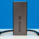 XikeStor SKN U310GT USB Type C To USB Type C Port 1