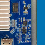 YuanLey YS100 0602T Inside 3