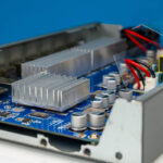 YuanLey YS100 0602T Inside 4