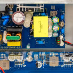 YuanLey YS100 0602T Internal Power Supply 1