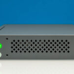 YuanLey YS100 0602T Side 1