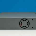 YuanLey YS100 0602T Side 2