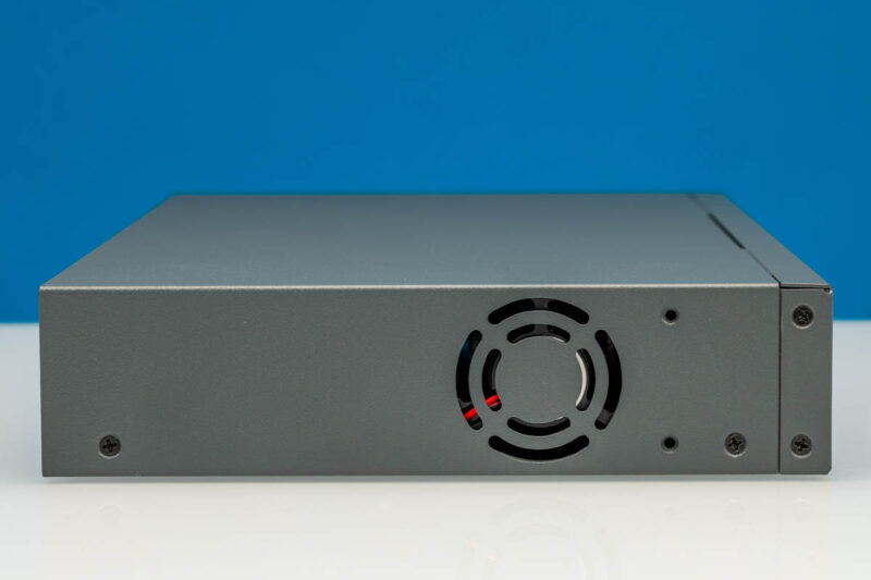 YuanLey YS100 0602T Side 2