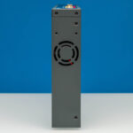 YuanLey YS100 0602T Side 3