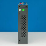 YuanLey YS100 0602T Side 4