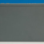 YuanLey YS100 0602T Top 1