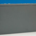 YuanLey YS100 0602T Top Angled 2