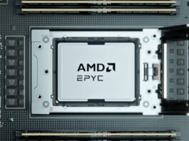 Intel Xeon E-2136 Benchmarks and Review Lower Price and Value