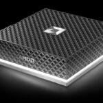 AMD Ryzen AI Halo Hero