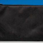 ASUS ZenScreen MB169CK sleeve