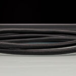 ASUS ZenScreen MB169CK mini HDMI to HDMI cable