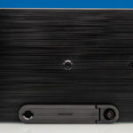 ASUS ZenScreen MB169CK detachable kickstand