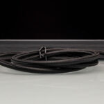 ASUS ZenScreen MB169CK USB Type-C cable