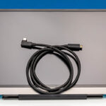 ASUS ZenScreen MB16ACE USB Type-C cable