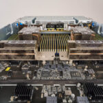 ASUS XA NB3I E12 CPU Tray 14 Airflow View