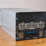 ASUS XA NB3I E12 Front Angle 1