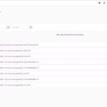 ASUS XA NB3I E12 IPMI Logs