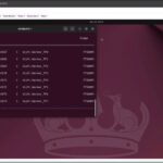 ASUS XA NB3I E12 IPMI IKVM