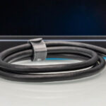 Arzopa Z1RC Portable Monitor USB Type C To USB Type C Cable 1