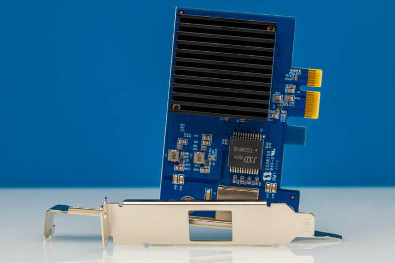 BZIZU PCIe Network Adapter Accessories 1