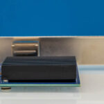 BZIZU PCIe Network Adapter Rear 1
