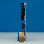 BZIZU PCIe Network Adapter Side 1
