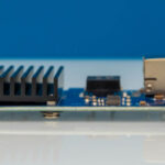 BZIZU PCIe Network Adapter Side 4