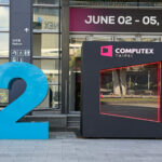 Computex 2026 Venue