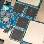 Dell 16 Pro Max MB16250 5GC77 1