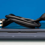 Dell 16 Pro Max MB16250 AC Power_Battery Cable 1