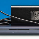 Dell 16 Pro Max MB16250 Battery 1