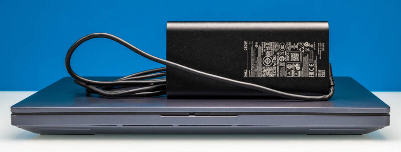 Dell 16 Pro Max MB16250 Battery 1
