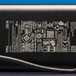 Dell 16 Pro Max MB16250 Battery 2