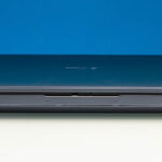 Dell 16 Pro Max MB16250 Front 1