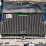 Dell 16 Pro Max MB16250 Inside 1