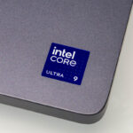 Dell 16 Pro Max MB16250 Intel Core Ultra 9 1