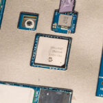 Dell 16 Pro Max MB16250 PCI1001 1