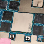 Dell 16 Pro Max MB16250 Qualcomm AIC100 1
