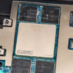 Dell 16 Pro Max MB16250 Qualcomm AIC100 2