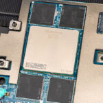 Dell 16 Pro Max MB16250 Qualcomm AIC100 4