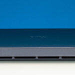 Dell 16 Pro Max MB16250 Rear 1