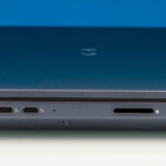 Dell 16 Pro Max MB16250 Side 2