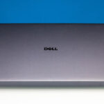 Dell 16 Pro Max MB16250 Top 1